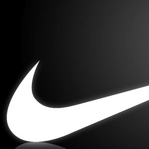 Meet your Posher, Hunter